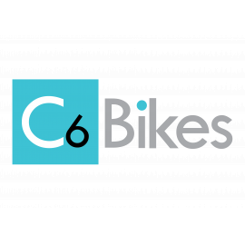 C6 Bikes